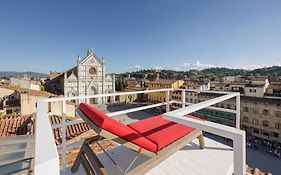 Luxury Santa Croce View By Mmega
